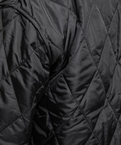 Särmä Jacket Liner.