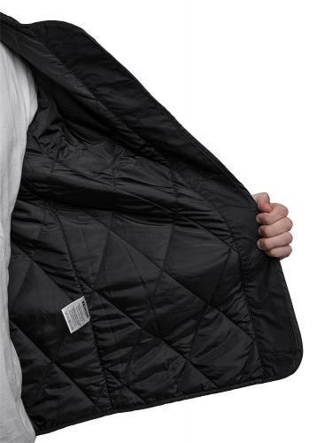 Särmä Jacket Liner.