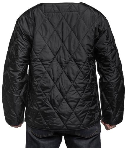 Särmä Jacket Liner.