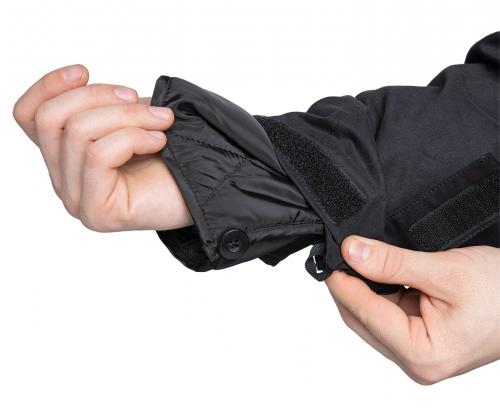 Särmä Jacket Liner.