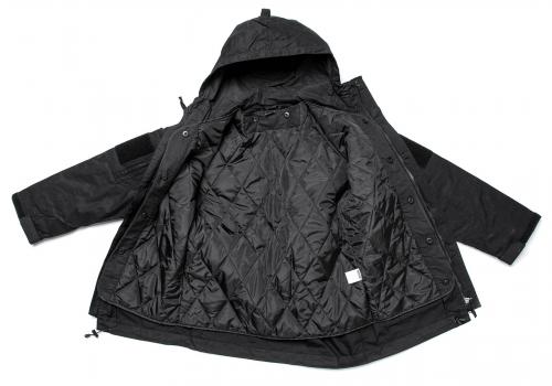 Särmä Jacket Liner.