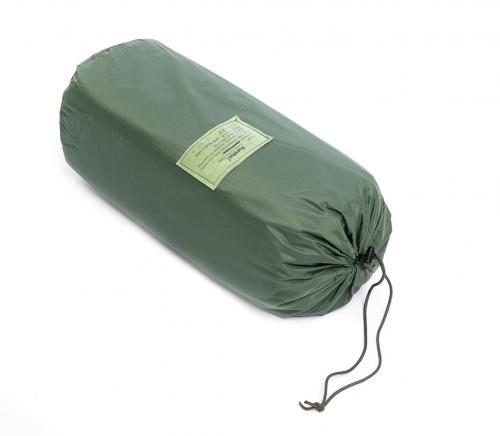 Eureka TCOP, One-Man Tent, Woodland, unissued, surplus.