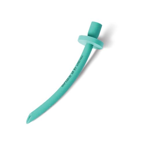 Diptech Adjustable Nasopharyngeal Airway Fr28 Diptech Adjustable Nasopharyngeal Airway Fr28