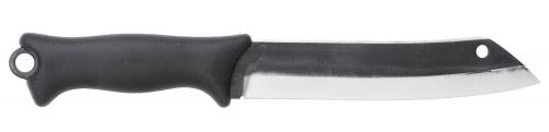 Terävä Skrama 200, Carbon Steel.