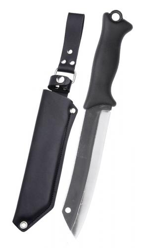Terävä Skrama 200, Carbon Steel Terävä Skrama 200, Carbon Steel