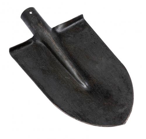 Soviet Shovel Head, surplus Soviet Shovel Head, surplus
