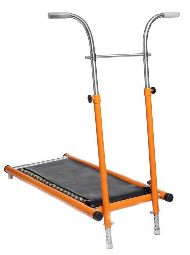 Soviet Cosmonaut Training Treadmill, surplus Soviet Cosmonaut Training Treadmill, surplus