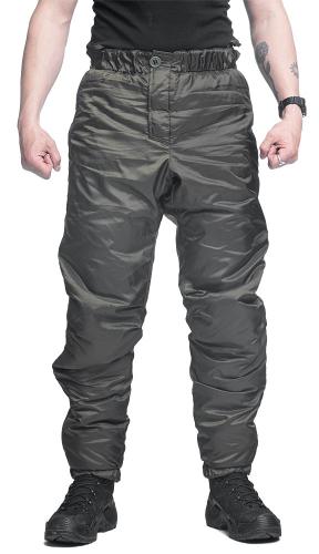 Särmä TST L3 Loft Pants Särmä TST L3 Loft Pants