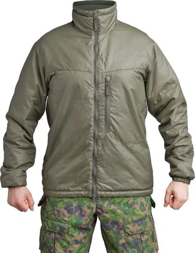 Särmä TST L3 Loft Jacket Särmä TST L3 Loft Jacket