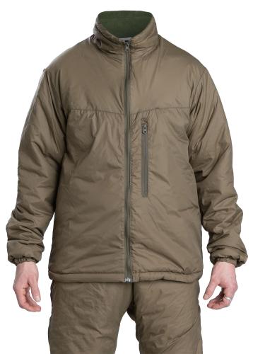 Särmä TST L3 Loft Jacket Särmä TST L3 Loft Jacket