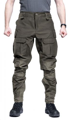 Särmä TST L4 Combat trousers Särmä TST L4 Combat trousers