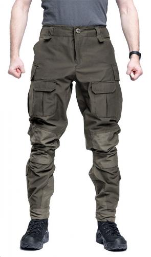 Särmä TST L4 Combat trousers - Varusteleka.com