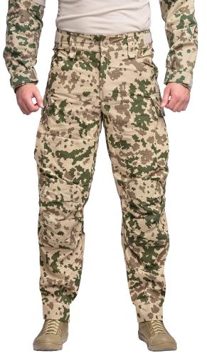 Särmä TST L4 Field Pants Särmä TST L4 Field Pants