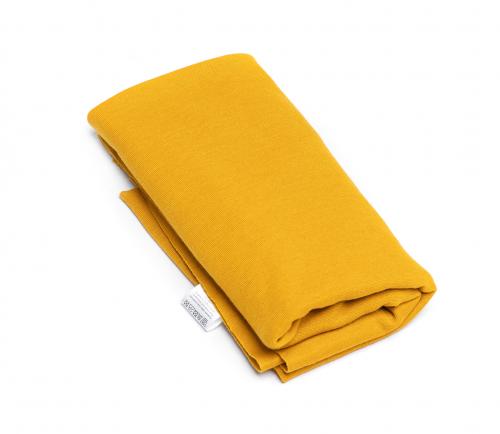 Särmä Merino-Silk Scarf.