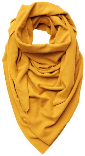 Särmä Merino-Silk Scarf.