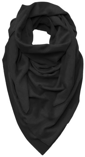 Särmä Merino-Silk Scarf