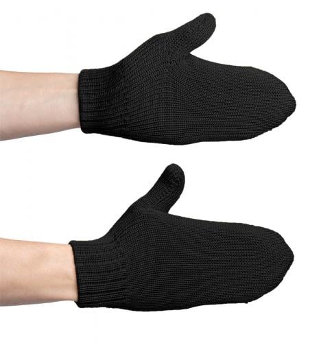 Särmä Merino Wool Mittens. 