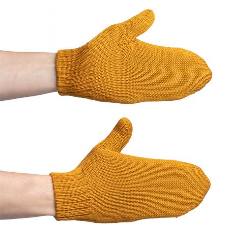 Särmä Merino Wool Mittens Särmä Merino Wool Mittens