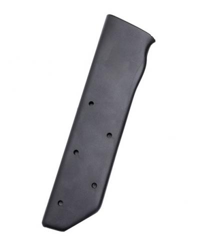 Terävä Plastic Blade Cover. For Skrama 240