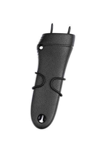 Terävä Plastic Blade Cover.