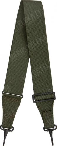 US M-1944 General purpose carrying strap, nylon, surplus US M-1944 General purpose carrying strap, nylon, surplus