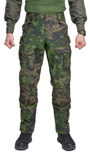 Särmä TST L4 Combat Pants Särmä TST L4 Combat Pants