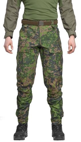 Särmä TST L4 Combat Pants. 