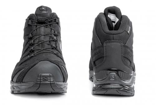 Salomon europe sale