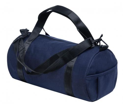 Jämä Duffel Bag Jämä Duffel Bag