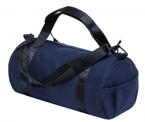 Jämä Duffel Bag Jämä Duffel Bag