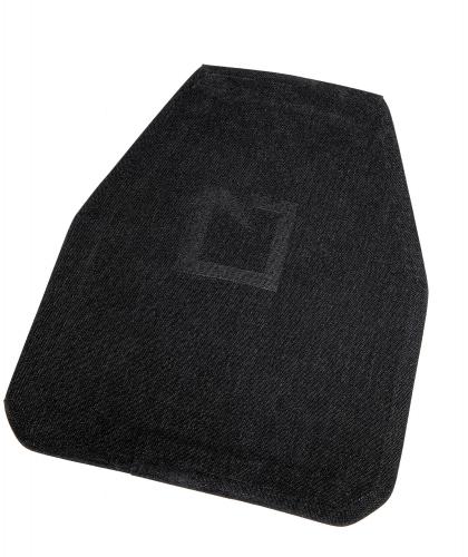 Hesco L210 Armor Plate, Special Rifle Threat, Stand Alone Hesco L210 Armor Plate, Special Rifle Threat, Stand Alone