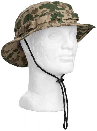 Särmä TST Boonie Hat Särmä TST Boonie Hat