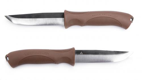 Rokka Knives Korpisoturi.
