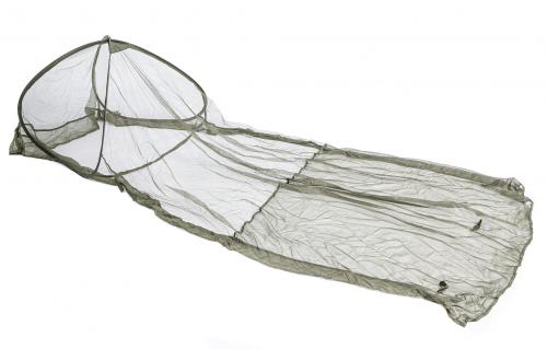 Pop-up Mosquito Dome Net, Surplus Pop-up Mosquito Dome Net, Surplus