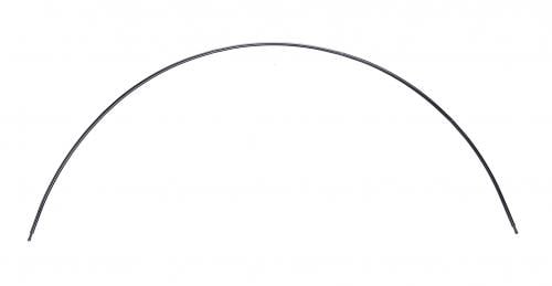 Dutch Gore-Tex Bivy Bag with Pole, DPM, surplus.