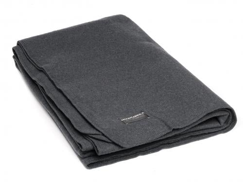 Mountainhill Blanket.