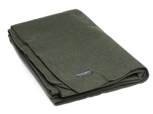 Mountainhill Blanket, Solid Colors Mountainhill Blanket, Solid Colors