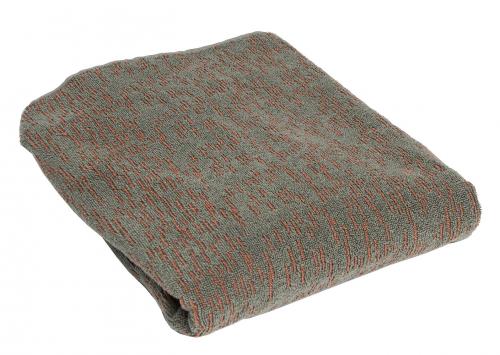 Särmä Bath Towel Särmä Bath Towel