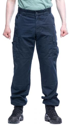 5.11 Tactical TDU Twill Cargo Pants, Surplus 5.11 Tactical TDU Twill Cargo Pants, Surplus