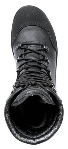 Särmä TST Alpina Trapper 4-Tac Boots.