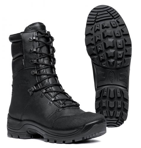 Särmä TST Alpina Trapper 4-Tac Boots Särmä TST Alpina Trapper 4-Tac Boots