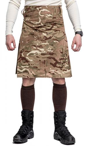 Jämä Kilt Jämä Kilt