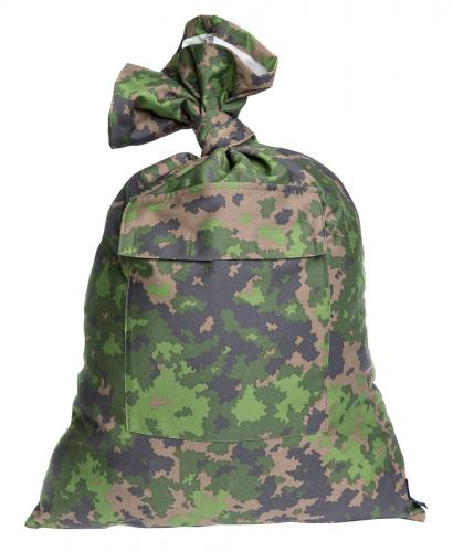 Jämä Veshmeshok Rucksack.