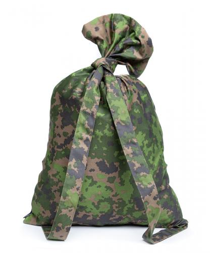 Jämä Veshmeshok Rucksack.