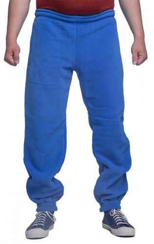 French Fleece Track Pants, Surplus French Fleece Track Pants, Surplus
