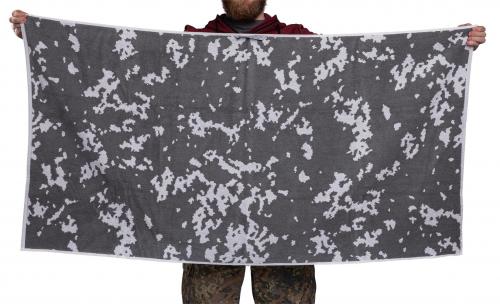 Särmä Bath Towel.