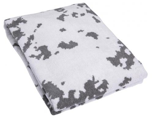Särmä Bath Towel.