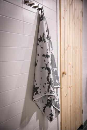 Särmä Bath Towel.
