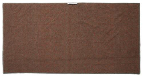 Särmä Bath Towel.