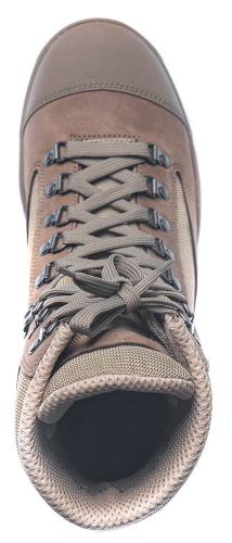 French FELIN Desert Boots, Surplus.